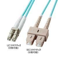 �⋭���K�l�^���t�@�C�o�P�[�u��