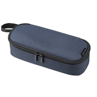 �g���x�������|�[�`