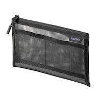 �}���`���b�V���P�[�X�i�u���b�N�j