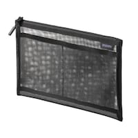 �}���`���b�V���P�[�X�i�u���b�N�j