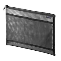 �}���`���b�V���P�[�X�i�u���b�N�j