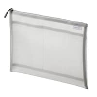 �}���`���b�V���P�[�X�i�O���[�j