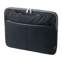 ���@�\�o�b�C���i�[�P�[�X