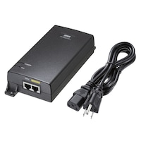 �o���d�C���W�F�N�^�[�i�d�������E�h�d�d�d�W�O�Q�D�R