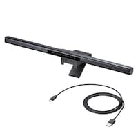 ���j�^�[���C�g�i�Z���T�[�n�m�^�n�e�e�@�\�t���j