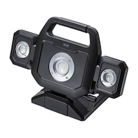 ���P�x�k�d�c������i�[�d���j