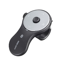 �a�����������������@�����O�}�E�X�i�X�N���[���t�j