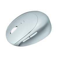 �É��a�������������������^�G���S�m�~�N�X�}�E�X