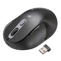 �É����C�����X�G���S�m�~�N�X�R���{�}�E�X