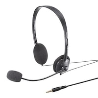 �S�ɑΉ��w�b�h�Z�b�g