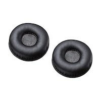 �C���[�X�|���W�i�Q�Z�b�g�j