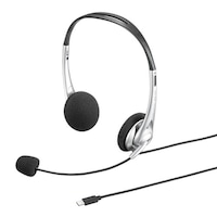 �t�r�a�@�s�������b�w�b�h�Z�b�g