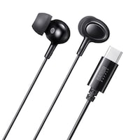 �t�r�a�@�s�������|�b�C���z���}�C�N