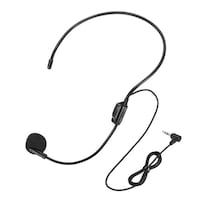 �w�b�h�}�C�N�i�l�l�|�r�o�`�l�o�P�X�����p�j