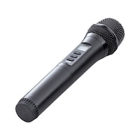 ���C�����X�}�C�N�i�l�l�|�r�o�`�l�o�Q�P�p�E�`�^�C�v�j