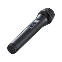 ���C�����X�}�C�N