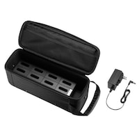 ���C�����X�K�C�h�p�[�d��i�P�Q��p�j