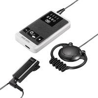 ���C�����X�K�C�h�V�X�e���i�e�@�j