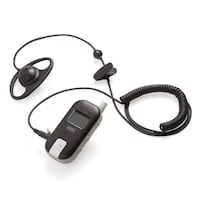 ���C�����X�K�C�h�V�X�e��