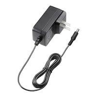 �`�b�A�_�v�^�i�l�l�|�r�o�`�l�o�P�V�p�j