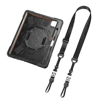 ���o�����@�o�����@�P�P�C���`�i�l�S�^�Q�O�Q�S�j