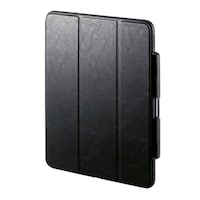 ���o�����@�o�����@�P�R�C���`�i�l�S�^�Q�O�Q�S�j