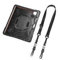 ���o�����@�o�����@�P�R�C���`�i�l�S�^�Q�O�Q�S�j