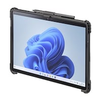 �r�������������@�o�����@��P�P����^�P�O�^�X�p