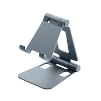 �X�}�[�g�t�H���X�^���h�i�Q�֐߁j