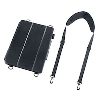 �m�d�b�@�u���������o�����@�^�C�v�u�r