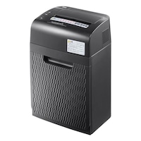 I[gtB[hVb_[@orc|lQOO`s