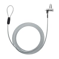 �X���b�g�}���`�Ή��Z�L�����e�B���C���[