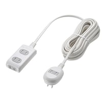 �v���X�P���֗��^�b�v