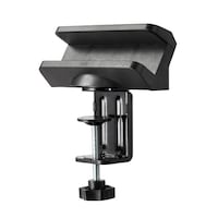 �d���^�b�v�z���_�[