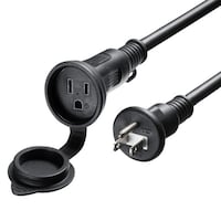 �h�J�^�d�������R�[�h�i�P���E�T���j