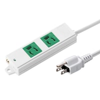 �H�������^�b�v�i�R�o�E�Q���E�R���E�O���[���j