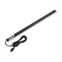 �P�X�C���`�T�[�o�[���b�N�p�R���Z���g�@�Q�O�`