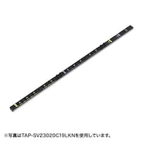 �P�X�C���`�T�[�o�[���b�N�p�R���Z���g�@�Q�O�O�u