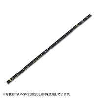 �P�X�C���`�T�[�o�[���b�N�p�R���Z���g�@�Q�O�O�u