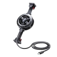 �X�}�[�g�t�H���E�^�u���b�g�p�N�[���[