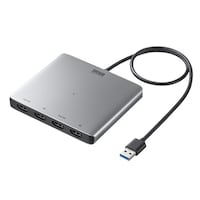 tra|gclhfBXvCA_v^iSʏój