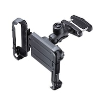 �Y�Ɨp�^�u���b�g�z���_�[