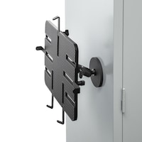 �}�O�l�b�g��t�����^�u���b�g�z���_�[