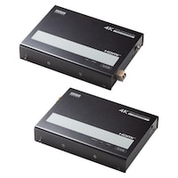 ���t�@�C�o�g�c�l�h�G�N�X�e���_�[