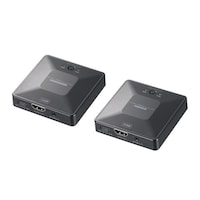 ���C�����X�g�c�l�h�G�N�X�e���_�[