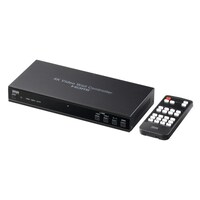 �S��ʃr�f�I�E�H�[���R���g���[���i�S�j�Ή��j