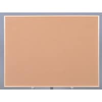 �R���N�{�[�h�@�P�Q�O�~�X�O�@�i�`������