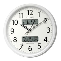 �V�`�Y���@�d�g�|���v�@�W�e�x�`�O�U�|�O�O�R