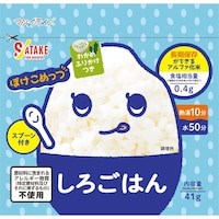 �}�W�b�N���C�X�@�ۂ����߂��@�@���낲�͂�i�킩�߂ӂ肩�����j�@�P��