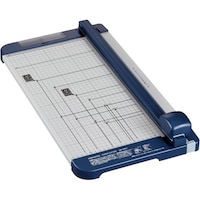 �y�[�p�[�J�b�^�[�i�P�O���؂�E�`�R�E�`�^�����H�n�j